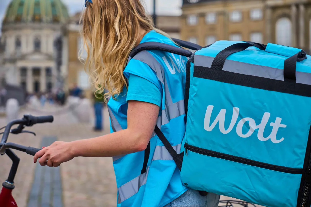 Wolt pokrenuo novi model studentskog rada u Hrvatskoj