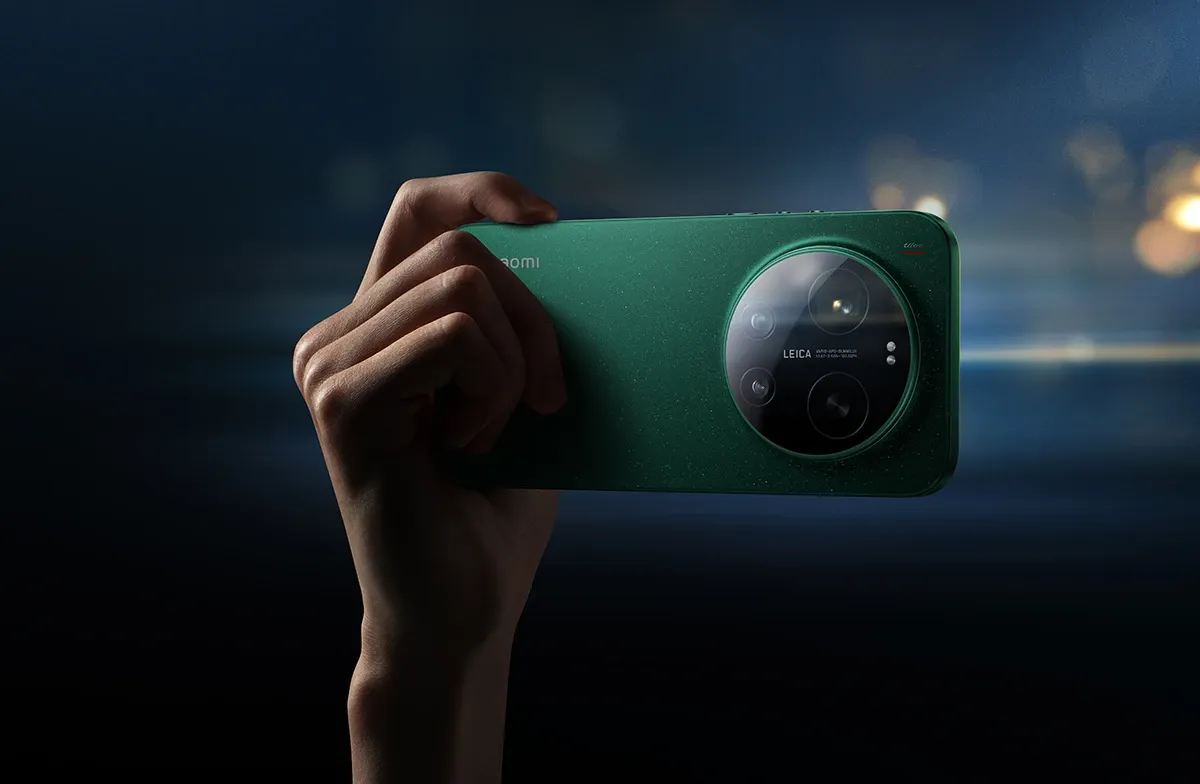 Xiaomi predstavio Xiaomi 17 seriju s posebnim Leica izdanjem