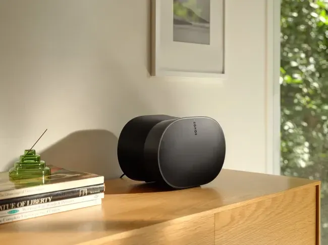 Sonos otpsutio stotinu zaposlenih i doveo u pitanje svoju budućnost