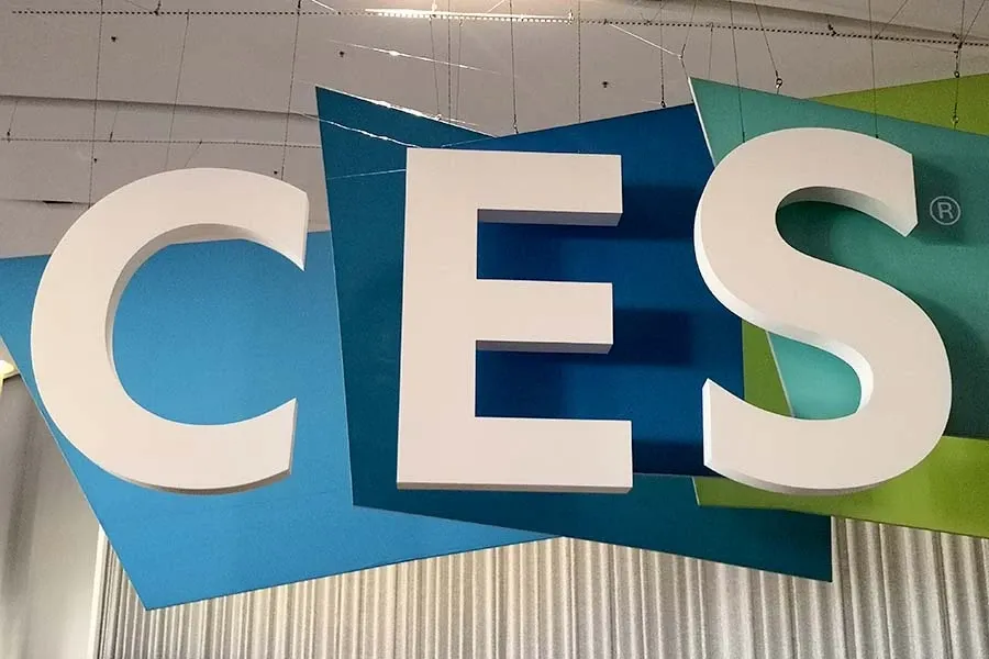 CES 2023: Pokazatelj tehnološke nove godine