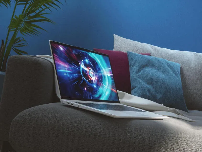 Je li stigao kraj 16:9 ekranima u laptopima?