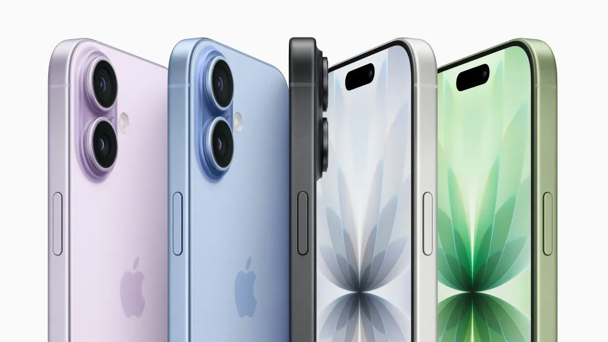 Appleov iOS 26.5 beta 2 donosi male promjene, ali pokazuje gdje se iPhone ekosustav priprema za idući korak