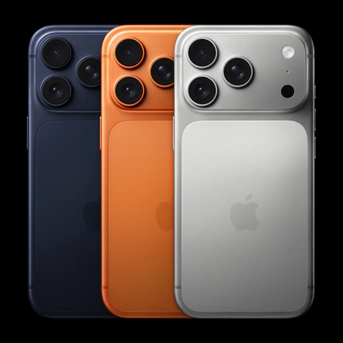 Apple predstavio nove iPhone 17 serije i prvi iPhone Air, slušalice i pametne satove