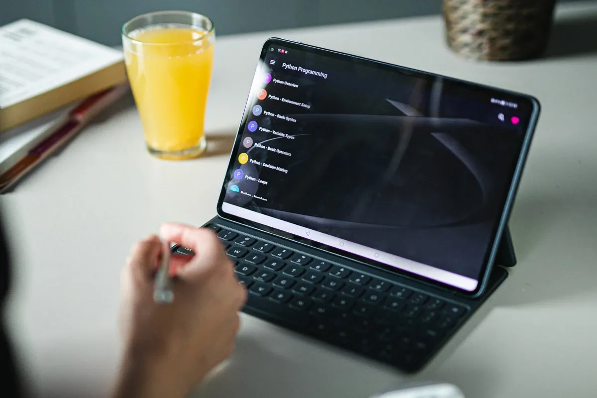 Huawei MatePad Pro dostupan u prednarudžbi
