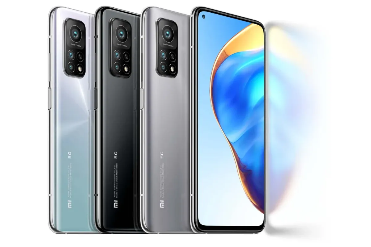 Xiaomi zauzeo 338 mjesto na Fortune Global 500 listi