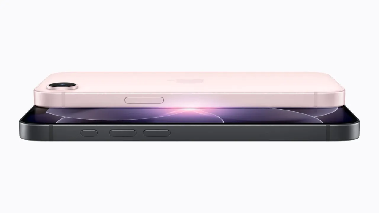 iPhone 17e donosi više memorije i MagSafe u pristupačniji Appleov model