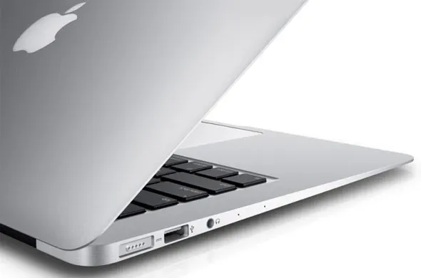 Apple predstavio MacBook Pro i iMac s M6