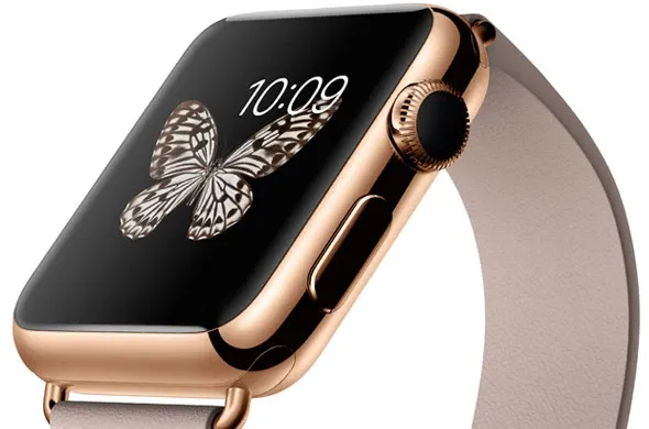 Hrvatski Telekom uvodi opciju MultiSIM i za Apple satove