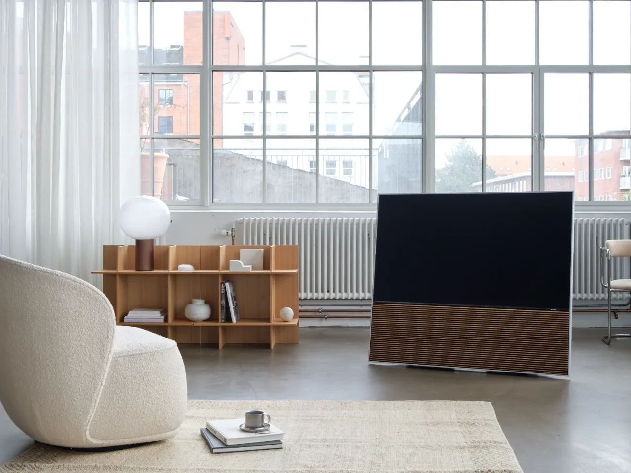 CANVAS HiFi službeno lansiran u Hrvatskoj