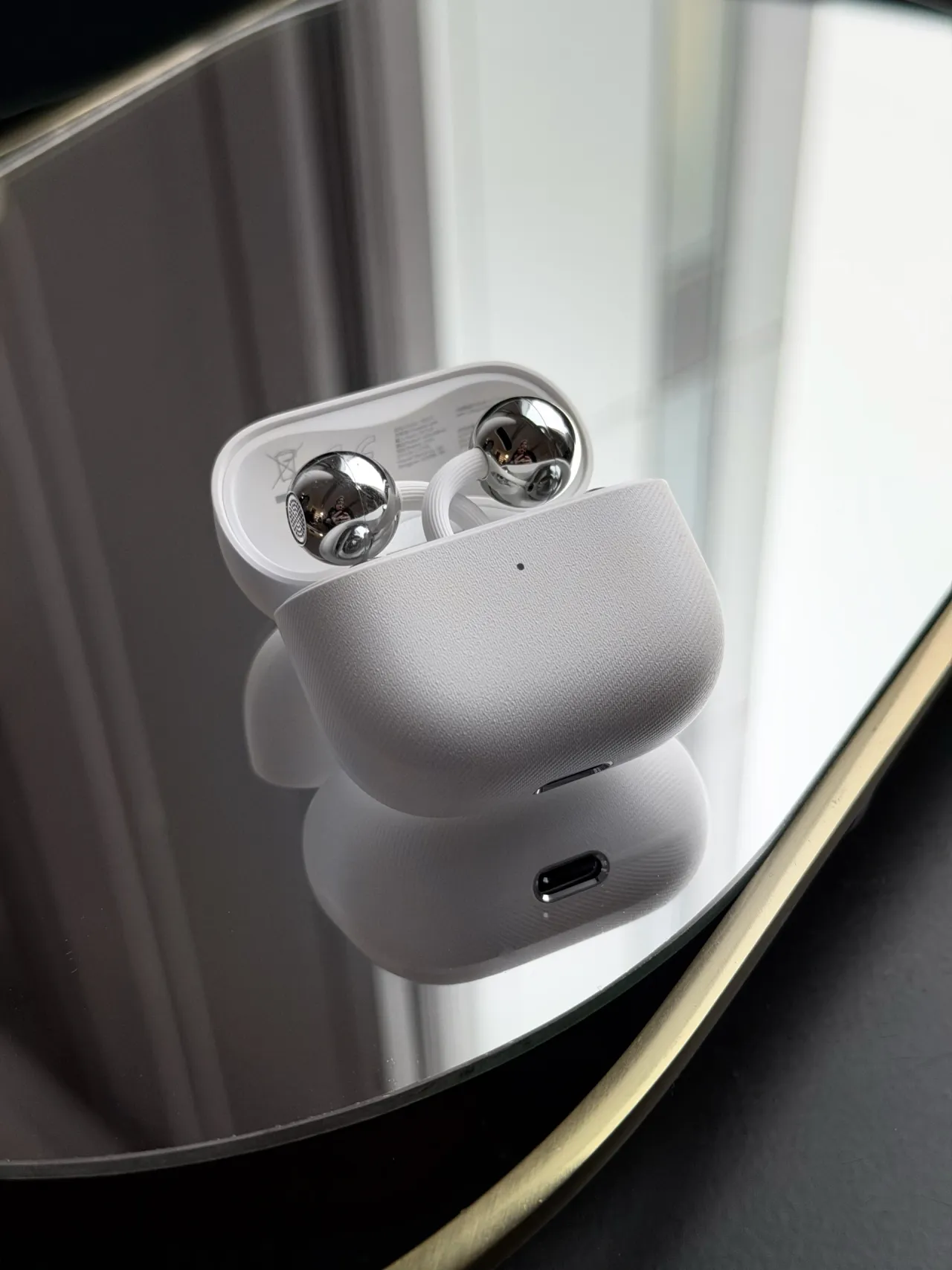Slušalice koje se nose kao modni dodatak: HUAWEI FreeClip 2 stigle u Hrvatsku