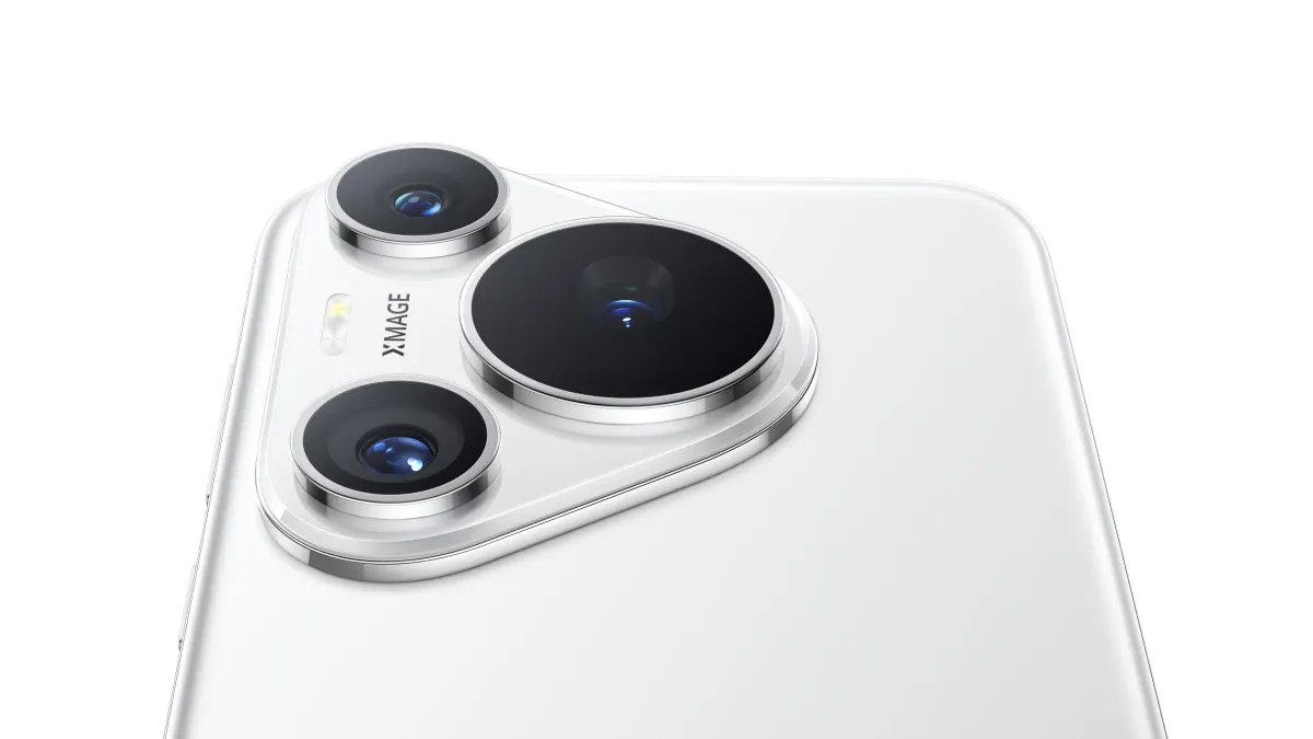 Pridružite se Huawei Photography Masterclass radionici i osvojite vrijedne nagrade