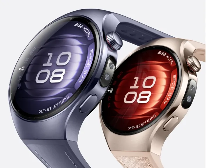 Pronađite idealan dar: Huawei tehnologija za svaki životni stil