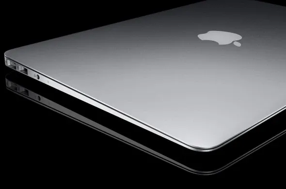 Apple i Intel bi mogli obnoviti suradnju na M seriji već iduće godine?