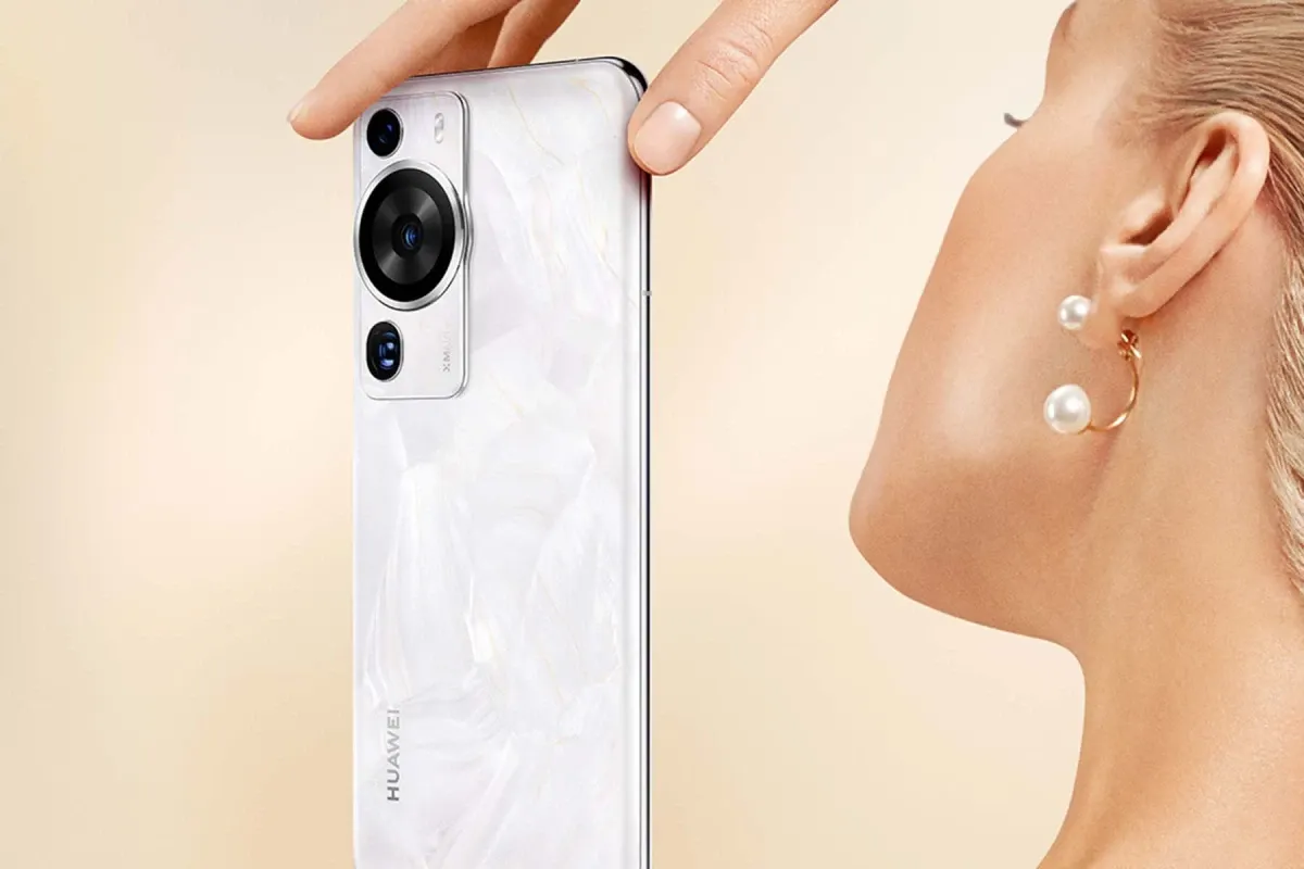 Zašto je Ultra Lighting značajka telefoto kamera HUAWEI serije P60 najnovija najbolja stvar u mobilnoj fotografiji?