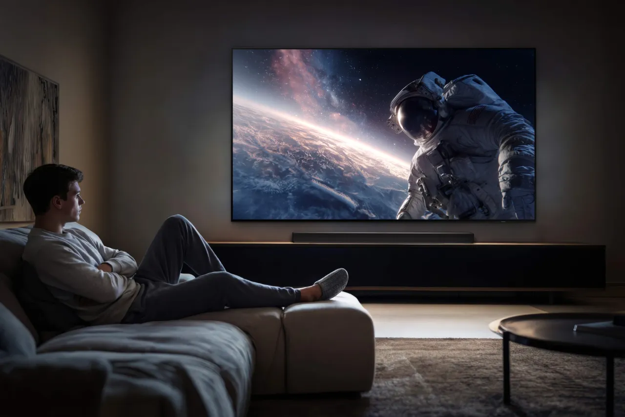 Samsung najavljuje početak pretprodaje nove generacije televizora za 2026. uz vrhunsku sliku i soundbar na poklon