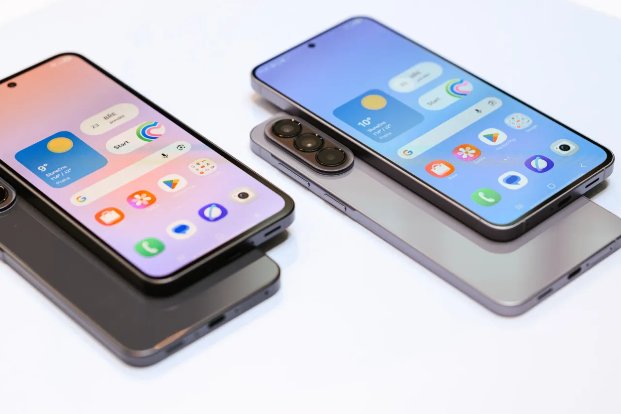 Samsung Galaxy A57 5G i Galaxy A37 5G sada su dostupni u Hrvatskoj