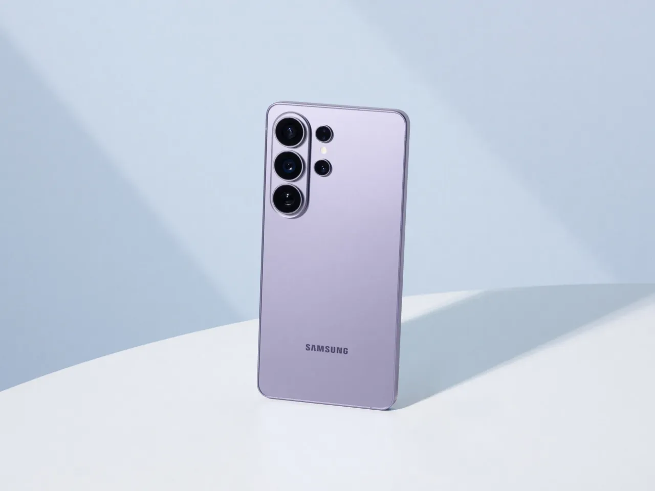 Samsung Galaxy S26 serija i Galaxy Buds4 serija dostupni u Hrvatskoj