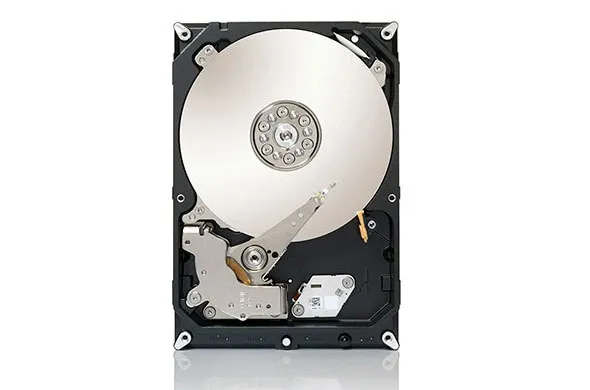 Seagate srušio rekord s hard diskom kapaciteta 36TB