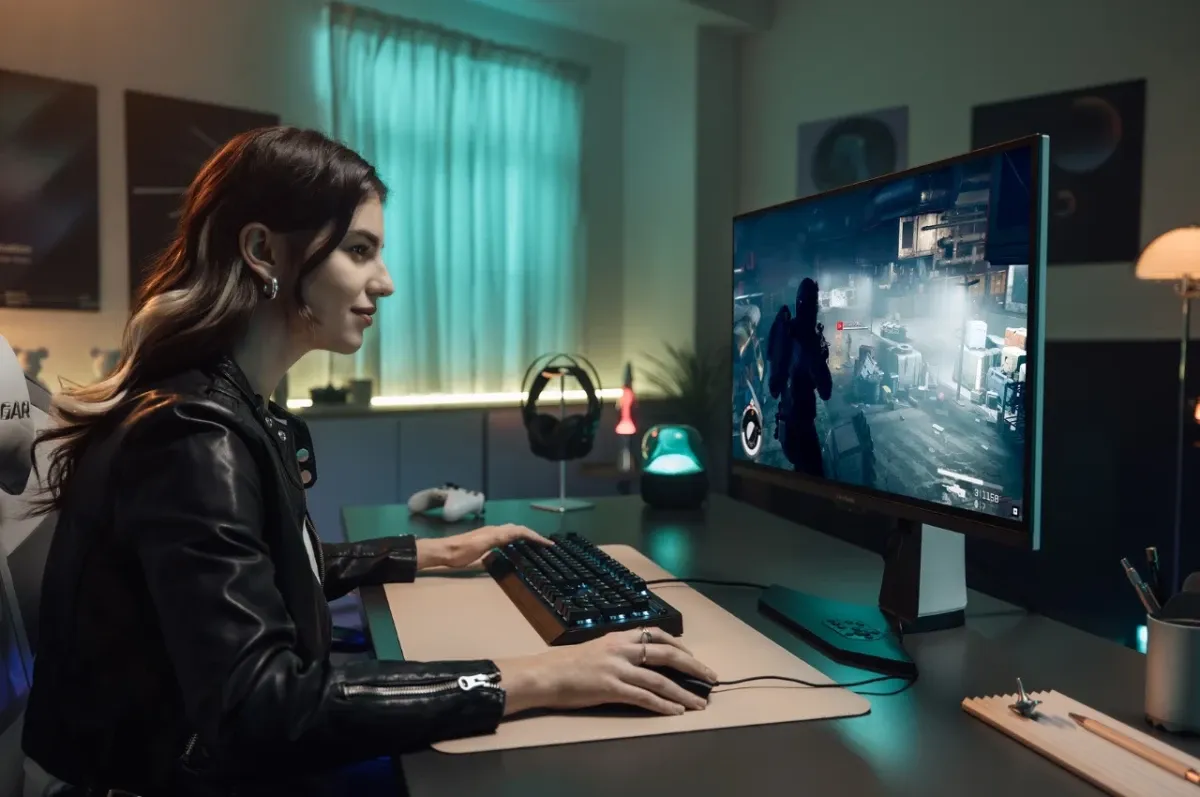 Europljani u najvećoj mjeri kupuju digitalne igre, ali one za PC uvelike zaostaju