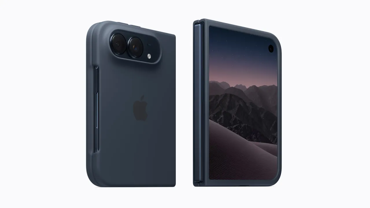 Isporuke iPhonea Duo pomaknute na siječanj