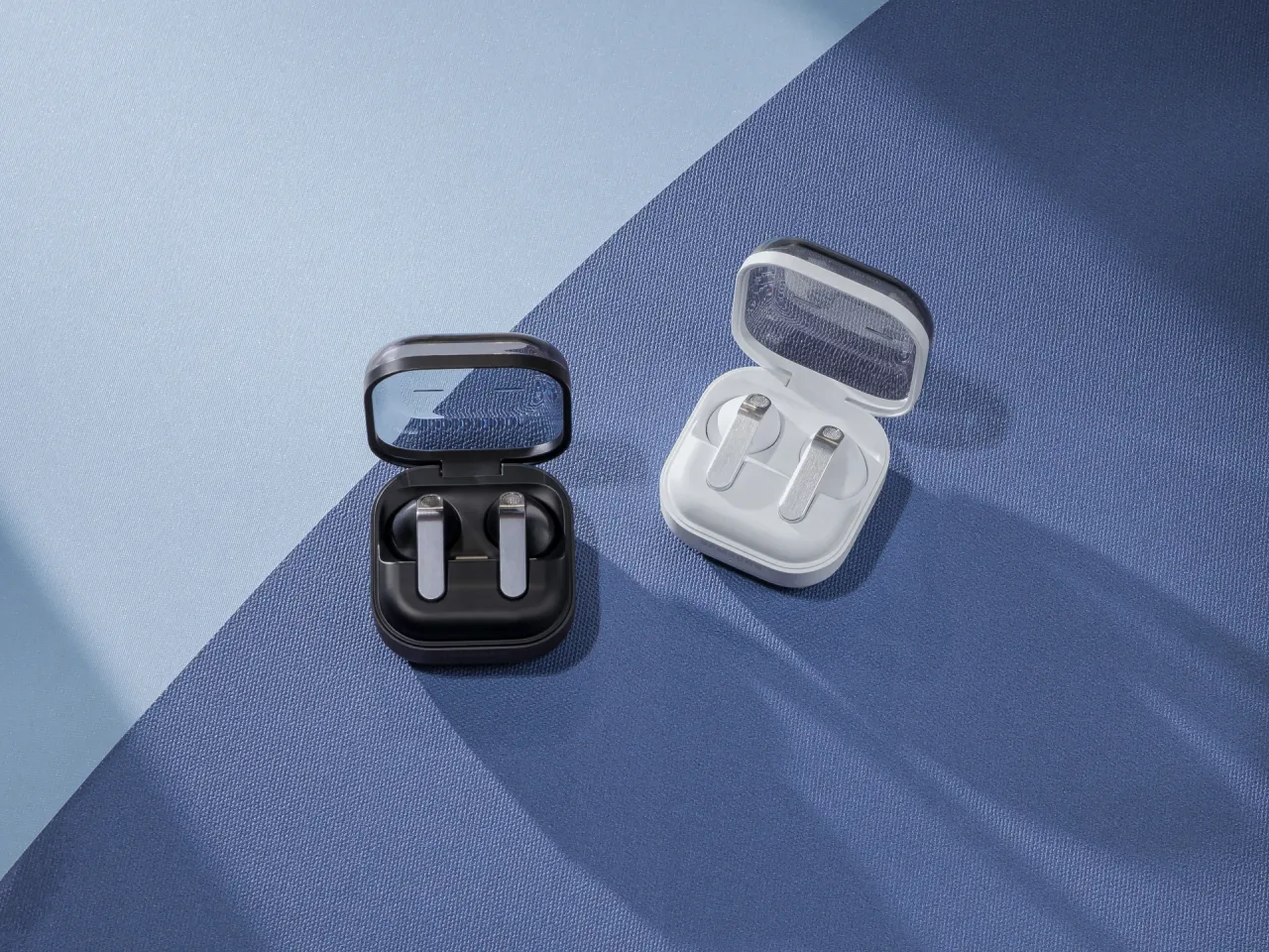Samsung predstavio Galaxy Buds4 i Buds4 Pro