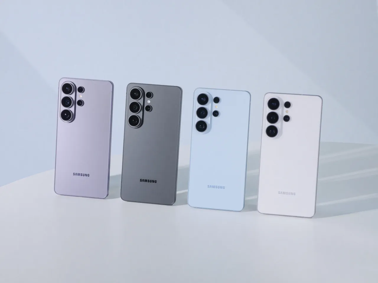 Samsung Knox sada štiti zaslone industrijski priznatim CC certifikatom