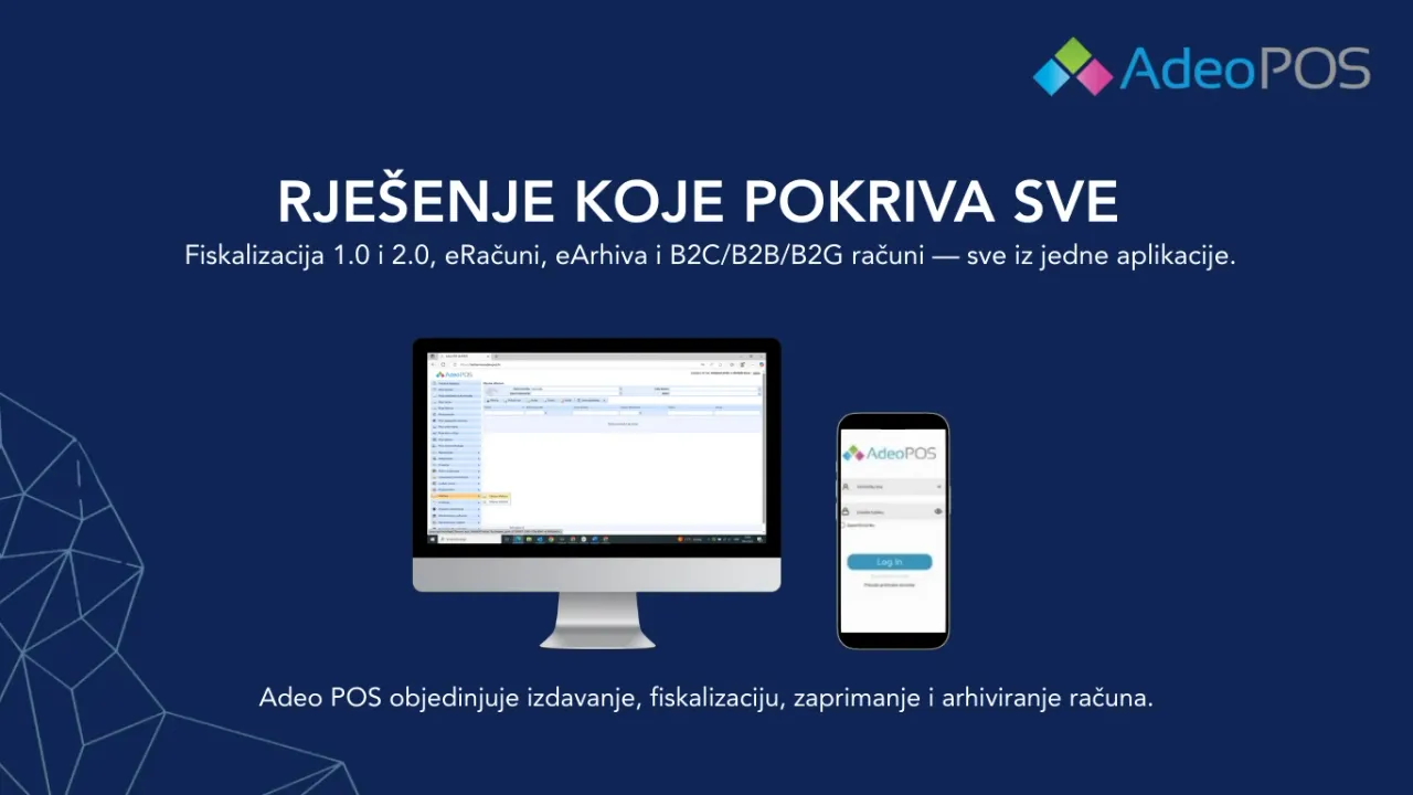 Paušalcima stižu nove obveze 2026. – a većina rješenja pokriva samo pola priče