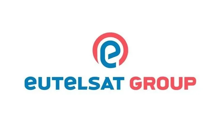 Eutelsat pojednostavio prepoznatljivost brenda