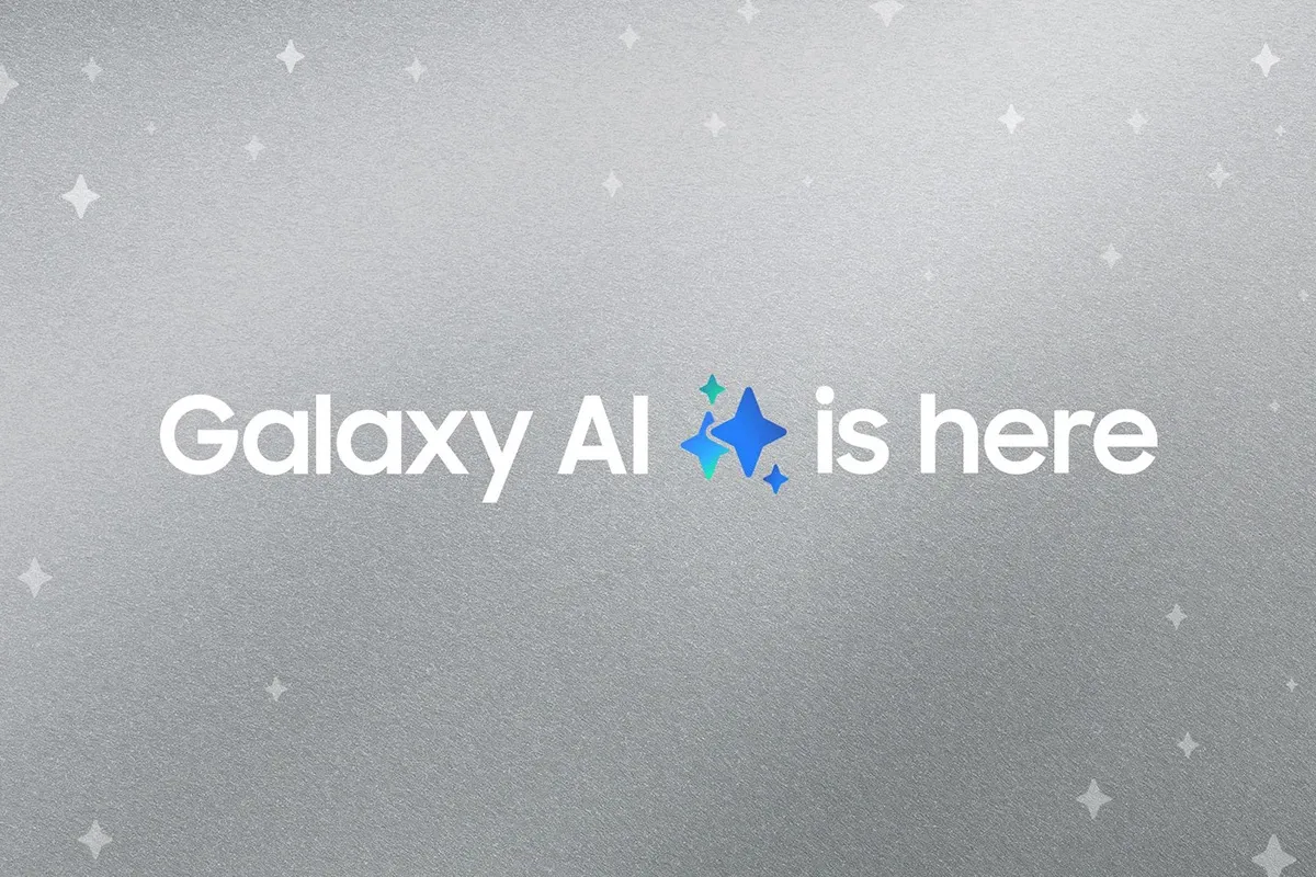 Samsung otvara "Galaxy Experience Spaces" zone diljem svijeta
