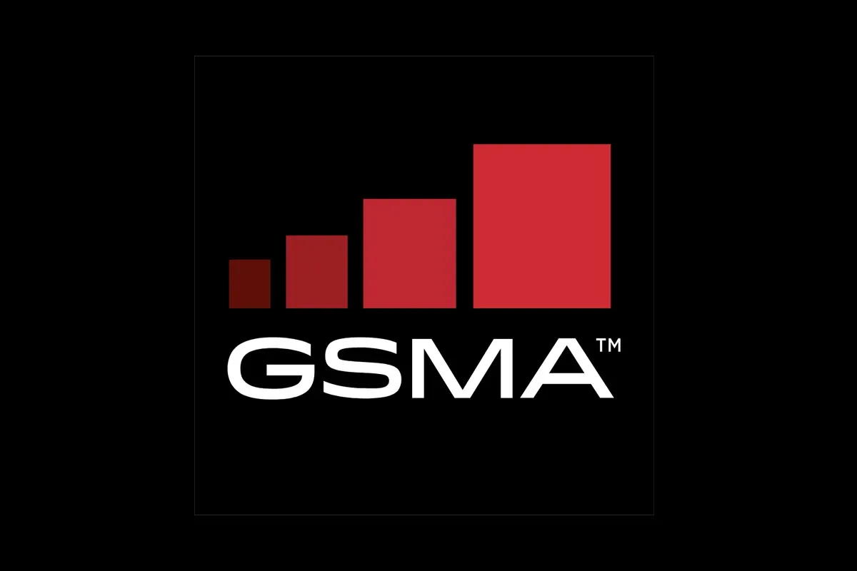 Novo imenovanje u GSMA – Hakan Dursan preuzima poziciju CSO-a
