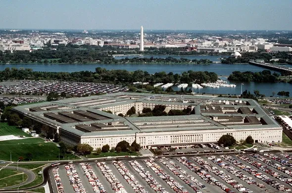 Pentagon širi krug dobavljača umjetne inteligencije, ali Anthropic ostaje izvan novog aranžmana