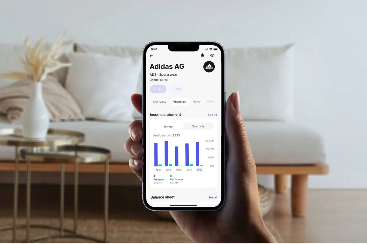 Revolut proširuje investicijsku ponudu u Hrvatskoj obveznicama