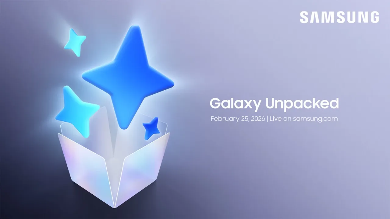 Samsung poziva na Galaxy Unpacked ove veljače: Novi AI telefon koji pojednostavljuje svakodnevicu