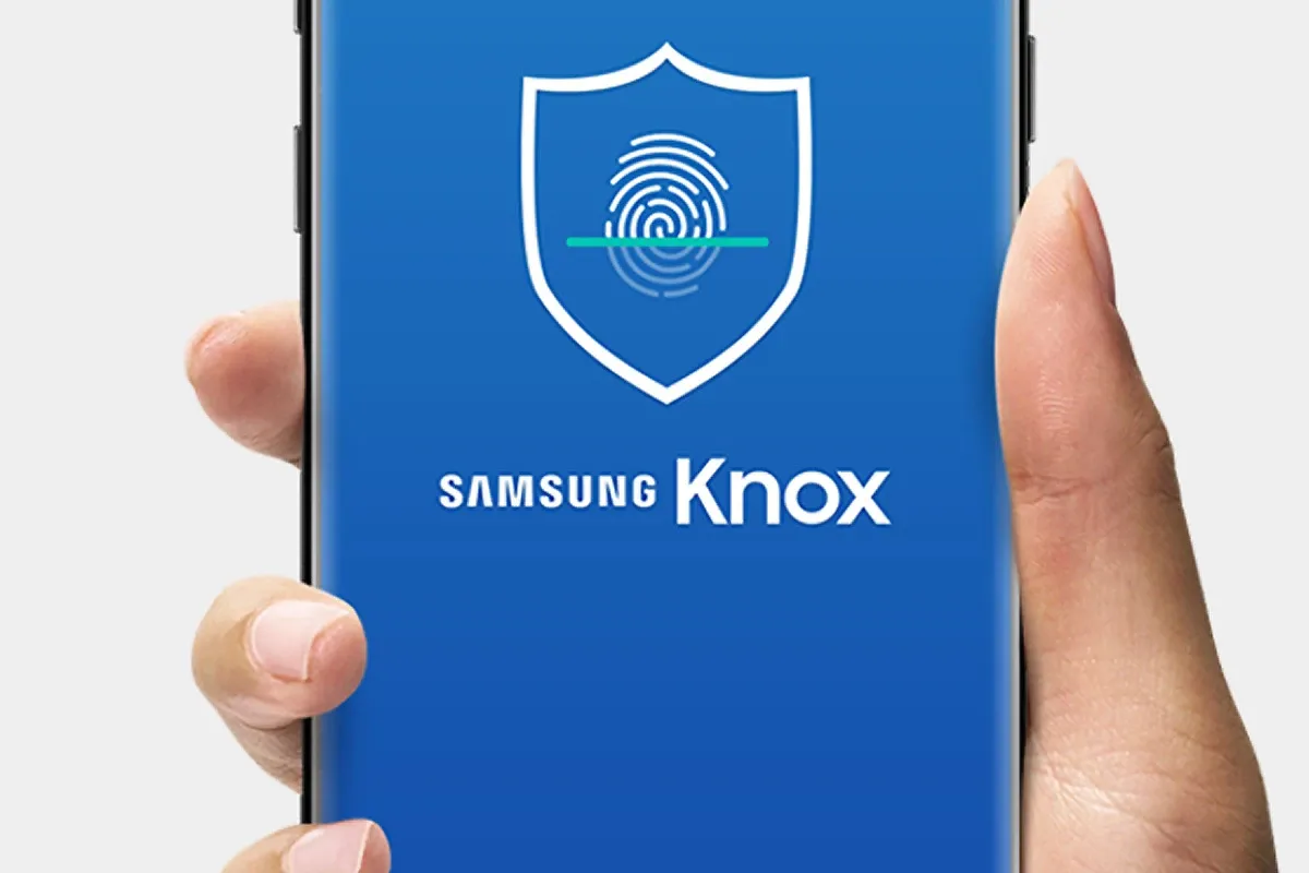 Samsung gradi sigurnu budućnost umjetne inteligencije u europskim domovima