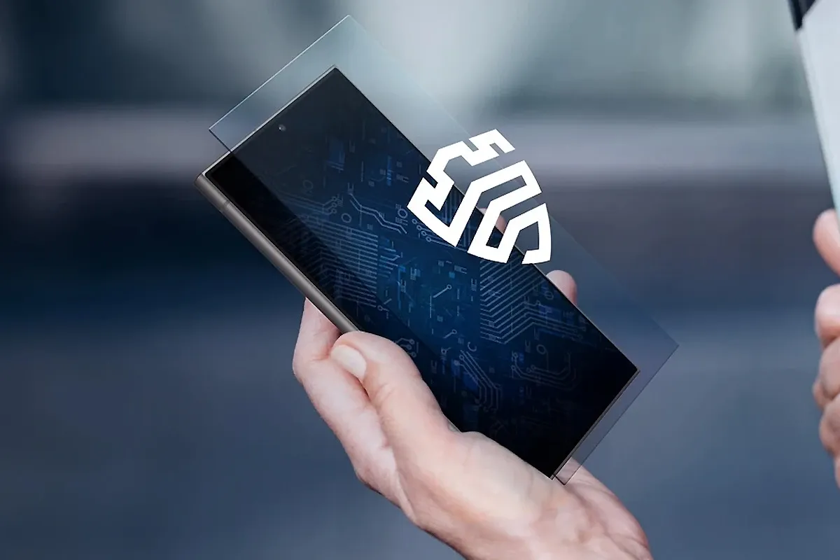 Samsung gradi povjerenje bez povjerenja: Nulto povjerenje kao temelj mobilne sigurnosti