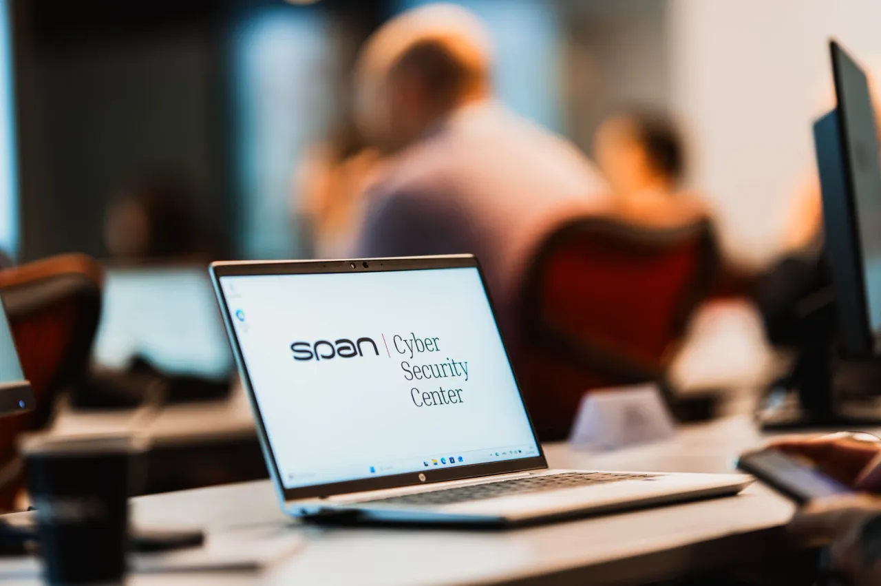 Span pokreće besplatnu edukaciju o kibernetičkoj sigurnosti za mala i srednja poduzeća