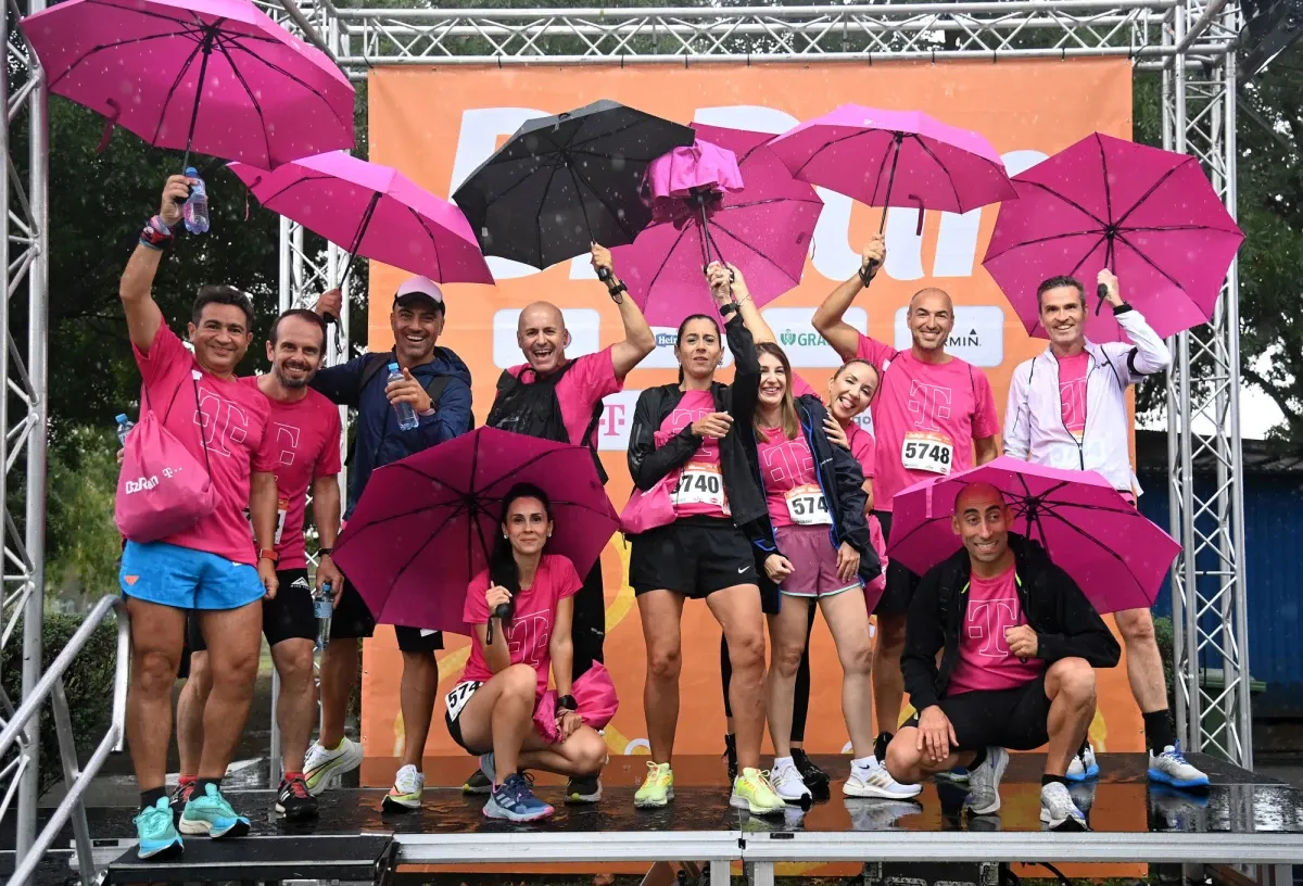 Teambuilding – ima li smisla u svakom formatu?
