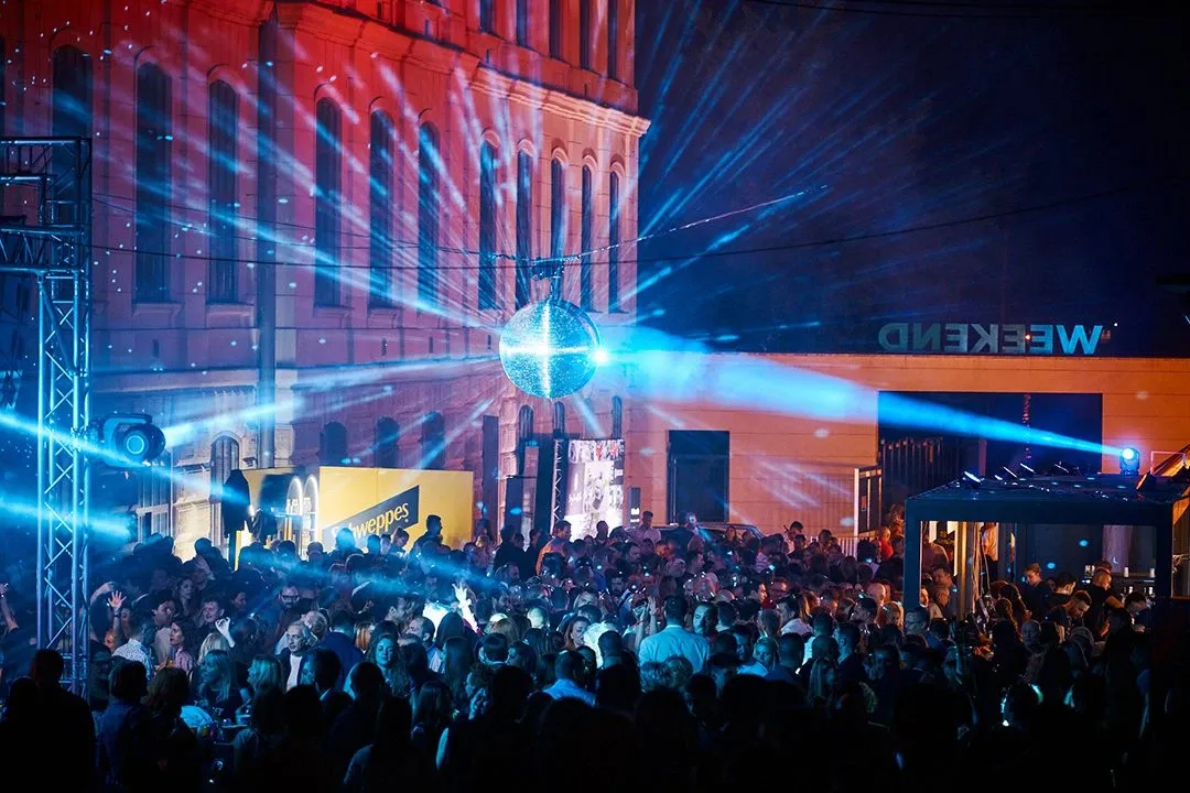 Predstavljen program Weekenda.18 Hejteri, stereotipi i predrasude, novinarske zvijezde, šest festivala, jedan nezaboravan doživljaj