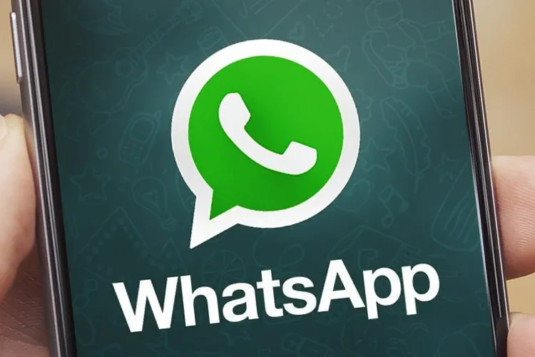 WhatsApp pogođen napadom špijunskog softvera