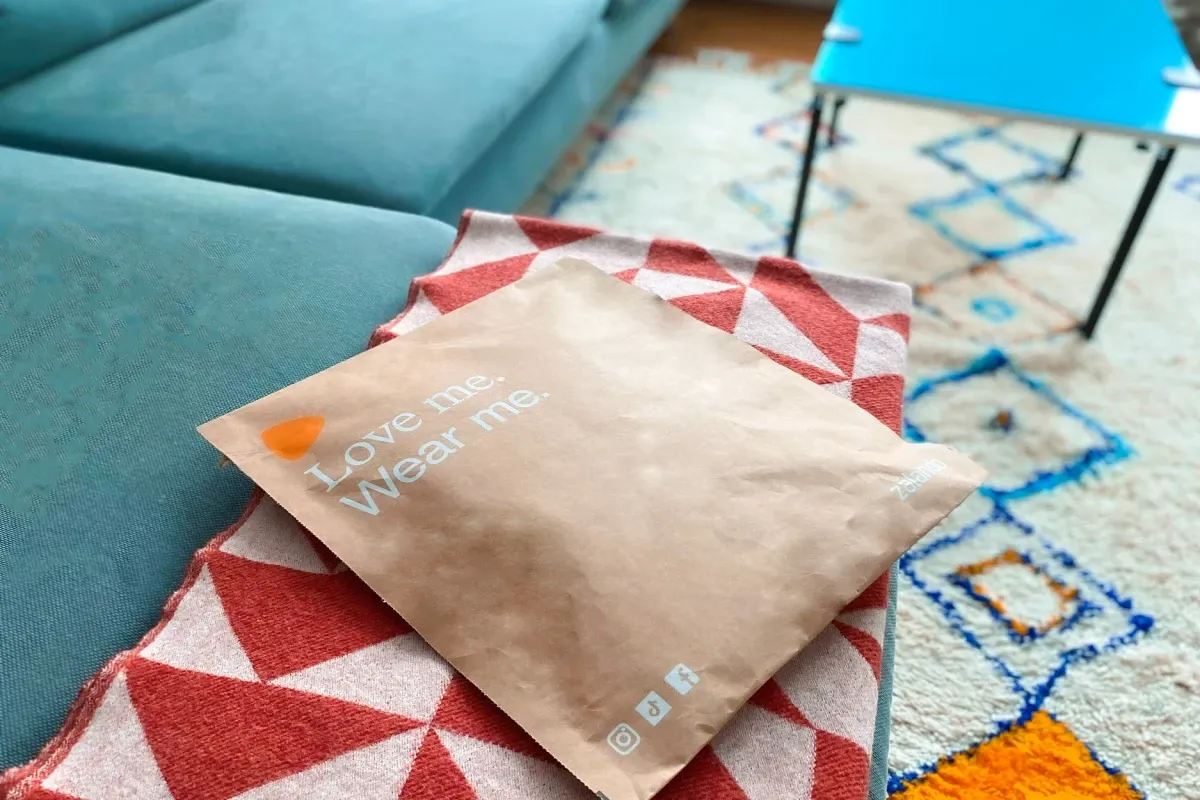 Zalando koristi umjetnu inteligenciju za revoluciju u online kupnji