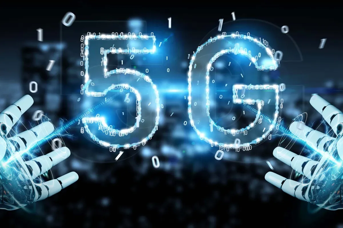 Rast 5G standalone prometa mijenja način planiranja kapaciteta i monetizacije mreže