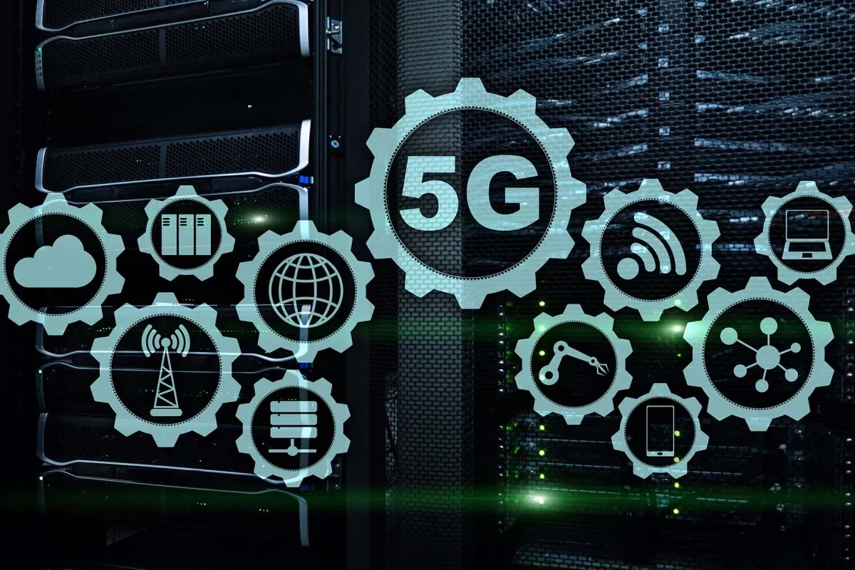 Potrošnja na 5G jezgrene sustave porasle 83 posto u četvrtom tromjesečju 2025.