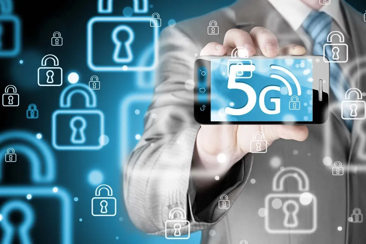Industrijski AI ulazi u žive operacije, a Europa istodobno ubrzava 5G i LTE mreže za javnu sigurnost