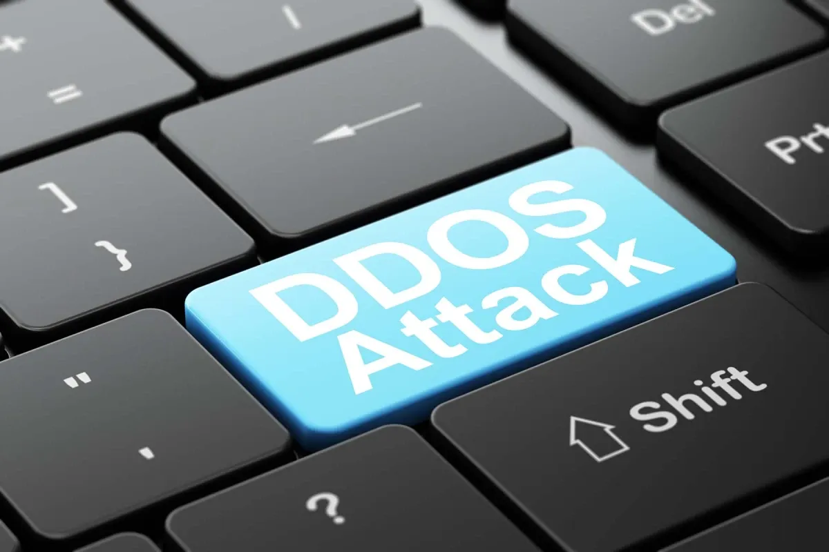 Moćni DDoS napad uspio je "isporučiti" 37,4 TB u samo 45 sekundi