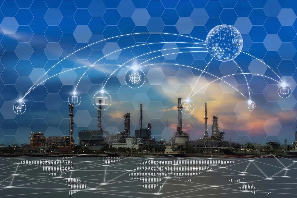 D2D, 5G Advanced i AI RAN redefinirat će povezivost 2026. godine
