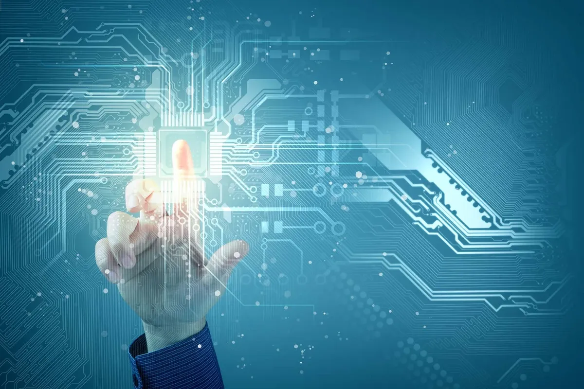 Prekogranične B2B transakcije dosegnut će 18 milijardi do 2030.