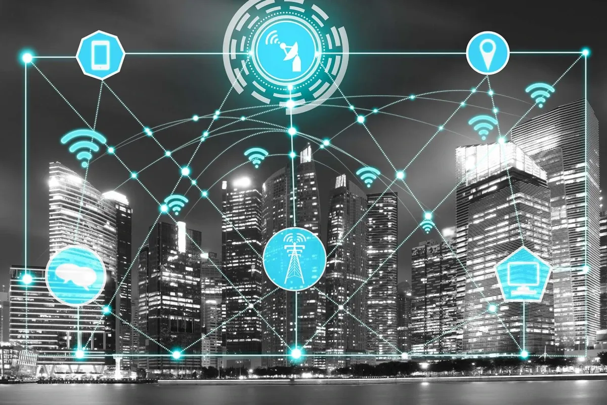 Siemens i Microsoft surađuju na interoperabilnosti IoT sustava za zgrade