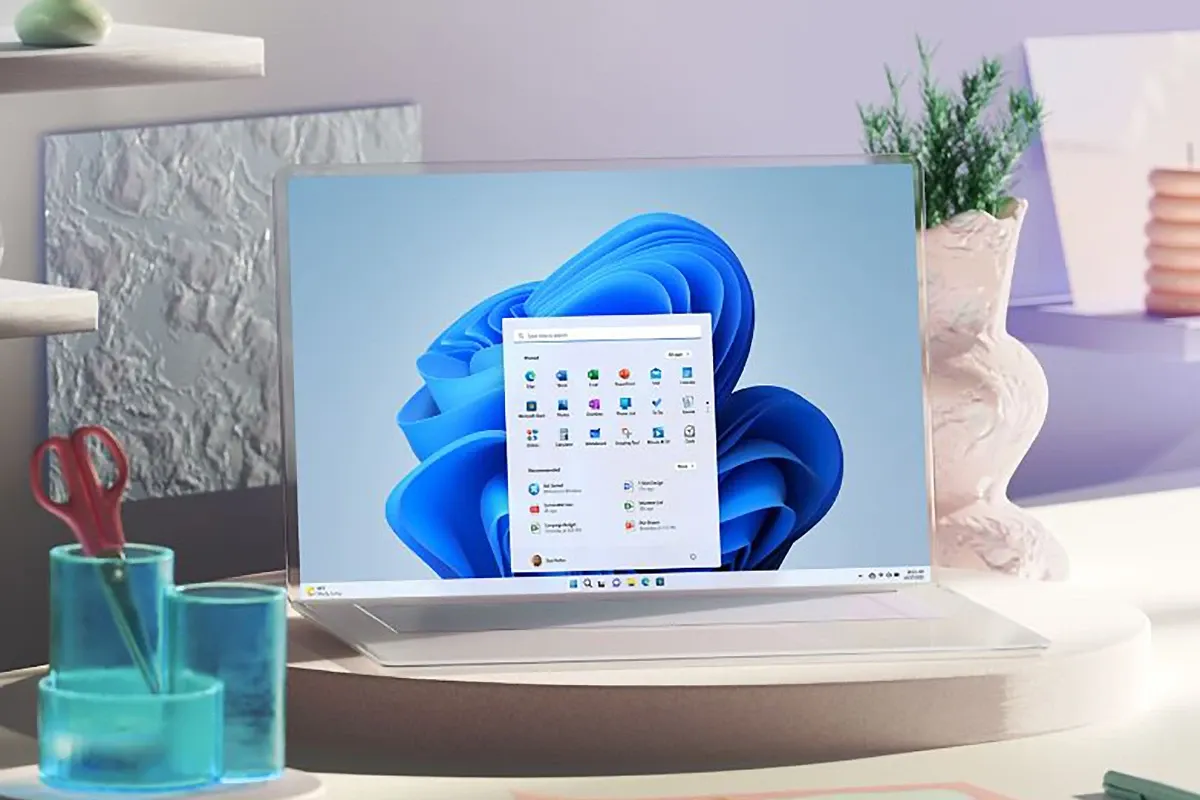 Windows 11 zabilježio rekordan rast, "desetka" polako pada ispod 50 posto