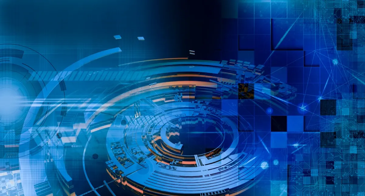 GlobalLogic i Matera najavljuju globalno partnerstvo za ubrzanje modernizacije osnovnih bankarskih sustava