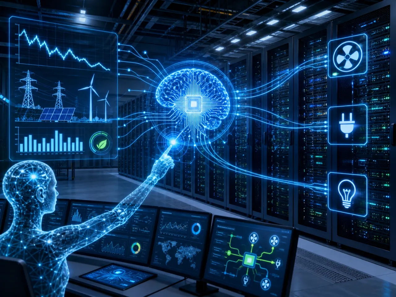 Čak 90 posto telekoma vjeruje u AI i 5G prihode  ali 66 posto nije ni počelo implementirati AI u mrežne operacije